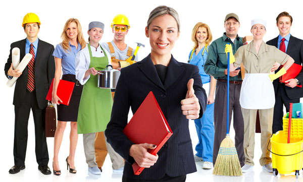 Kulp Çatıcı Hizmeti